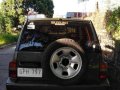 Suzuki Escudo 2003 for sale-6