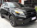 Ford Explorer 2015 for sale-0