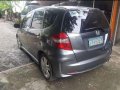 Honda Jazz 2012 for sale-1