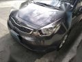 2013 Kia Rio for sale-2