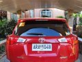 2015 Toyota Rav4 for sale-7