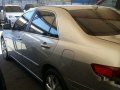 Honda Accord 2004 for sale-3