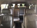 2010 Toyota Hiace for sale-0
