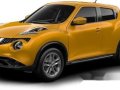 Nissan Juke E 2018 for sale-0