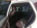 2015 Bmw X5 for sale-2