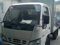 2017 Isuzu NHR for sale-0