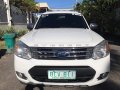 2015 FORD EVEREST for sale-1