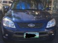2013 Ford Escape XLT 4x2 AT for sale-1