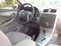 Toyota Altis G 2010 for sale-1