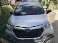 Toyota AVANZA 2017 for sale-0