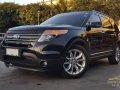 2014 Ford Explorer for sale-0