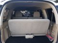 Ford Everest 2012 Manual Transmission for sale-4