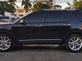 2014 Ford Explorer for sale-3