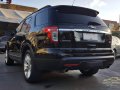 2014 Ford Explorer for sale-4