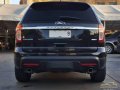 2014 Ford Explorer for sale-5