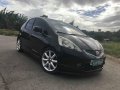 Honda Jazz 2009 for sale-0