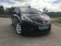 Honda Jazz 2009 for sale-1