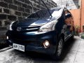 Toyota Avanza E 2014 for sale-0
