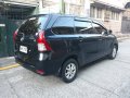 Toyota Avanza E 2014 for sale-4