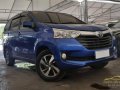 2016 Toyota Avanza for sale-0