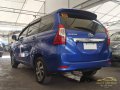 2016 Toyota Avanza for sale-2