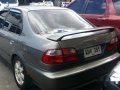 Honda Civic 1999 for sale-4