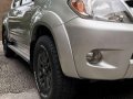 2005 Toyota Hilux for sale-1