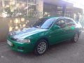 Mitsubishi Lancer 1997 for sale-1