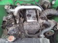 Isuzu Gemini for sale -2