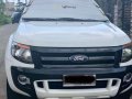 2015 FORD RANGER FOR SALE -0