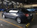 Subaru Impreza 2014 for sale-0