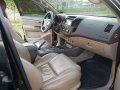 2013 Toyota Fortuner for sale-3