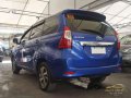 2016 Toyota Avanza for sale-2