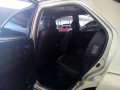 Toyota Fortuner 2015 for sale-7