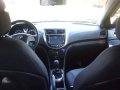 Hyundai Accent 2012 for sale-8