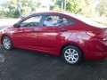 Hyundai Accent 2012 for sale-3