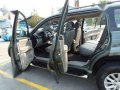2010 Mitsubishi Montero Sport for sale-8