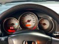 Honda Jazz 2005 for sale-3
