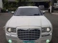 2008 Chrysler 300c for sale -0