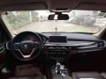 2015 Bmw X5 for sale-3