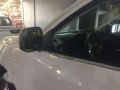 2018 Nissan Navara for sale-4
