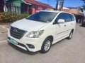 2013 Toyota Innova for sale-2