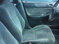 Honda Civic 1999 for sale-5