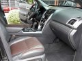 Ford Explorer 2015 for sale-8