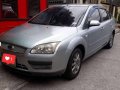 Ford Focus 2006 for sale-0