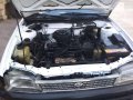 Toyota Corolla 1994 for sale-1