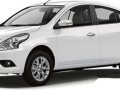 Nissan Almera 2018 for sale-3
