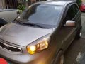 2012 Kia Picanto for sale-1