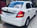 Suzuki Swift 2017 for sale-3