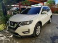 2018 Nissan Xtrail for sale-5